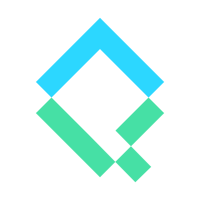 Qodix