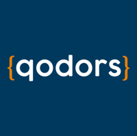 qodors
