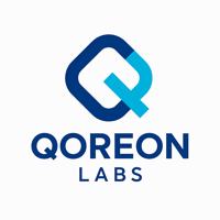 Qoreon Labs LTD