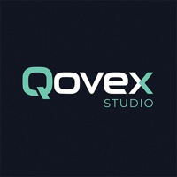 Qovex Studio