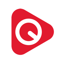 Qowwa Business Solutions