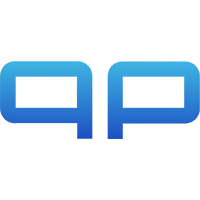 QPSoftware