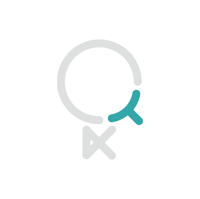 Qreadible