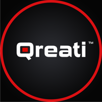 Qreati Inc