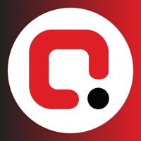 QrioMatrix Technologies Pvt Ltd