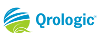 Qrologic Softech