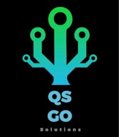 QS GO Solutions s.r.o.