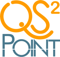 QS2 Point