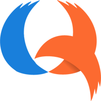 QSoft