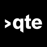 qte development