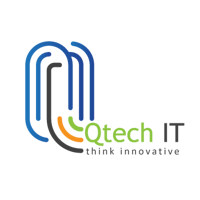 Qtech IT