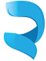 Qtech software Pvt.Ltd