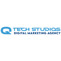 QTech Studios