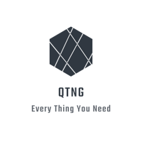 QTN Global Services Private Limited