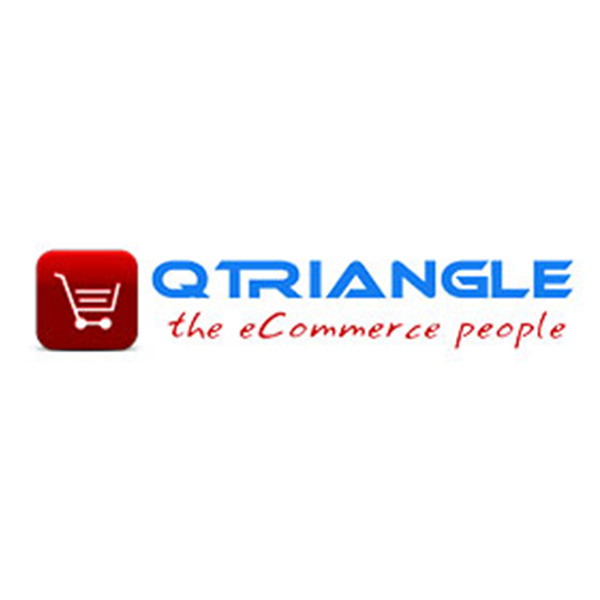 Qtriangle Infotech Pvt Ltd