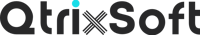QtrixSoft