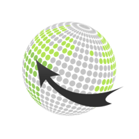 QtWinSoft