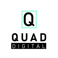 Quad Digital