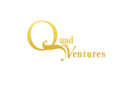Quad Ventures SDN BHD