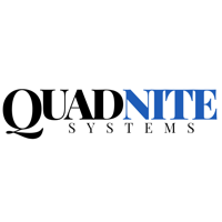 QuadNite Systems