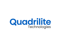 Quadrilite Technologies Private Limited
