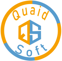 Quaid Soft