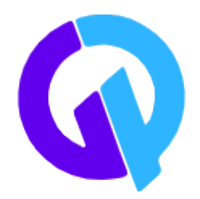 Qualcosoft