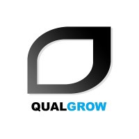 Qualgrow