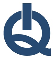 Qualibit srl