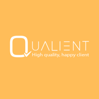 Qualient Vietnam