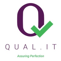 Qual.IT