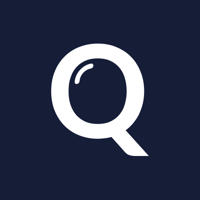 Qualitica Group