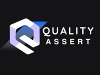 QualityAssert