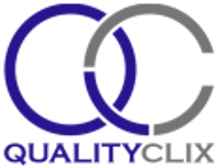 Qualityclix