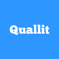 Quallit Technologies (OPC) Pvt Ltd