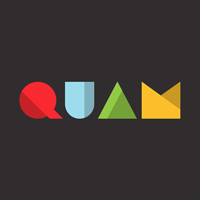 QUAM