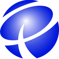 Quang Trung Software Development Co,.Ltd