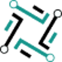 Quant Data Solutions