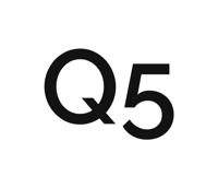 Quant Five LLC