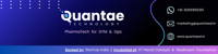 Quantae Technology