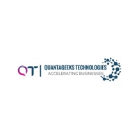 QuantaGeeks Technologies