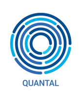 Quantal