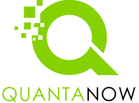 QuantaNow