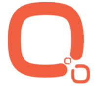 Quanteon Solutions