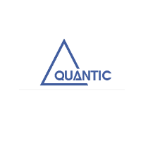 QUANTIC