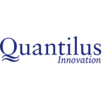Quantilus Innovation Inc.