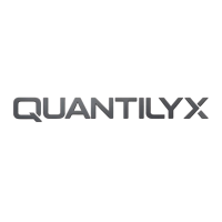 Quantilyx
