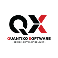 Quantixo Software