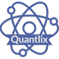 Quantlix