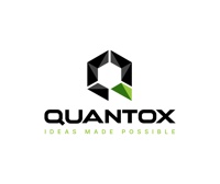 Quantox Technology